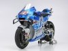 Tamiya 14139 Team Suzuki ECSTAR GSX-RR '20 1/12